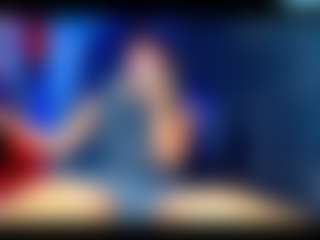 dylanDesiree's Live Sex Cam Show
