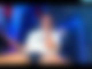 Live cam show with dylanDesiree - Blowjob on madthumbs
