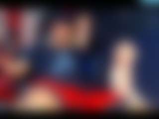 Live-camshow met dylanDesiree - Facial op Camsoda