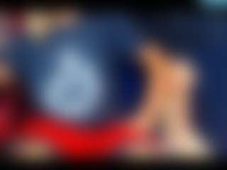 dylanDesiree's Live Sex Cam Show