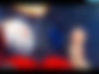 Live cam show with dylanDesiree - Blowjob on xxxlivecams.org