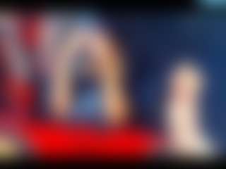 dylanDesiree's Live Sex Cam Show