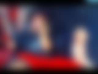 dylanDesiree's Live Sex Cam Show