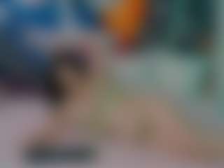 KatieAu's Live Sex Cam Show