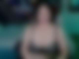 KatieAu's Live Sex Cam Show