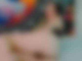 KatieAu's Live Sex Cam Show