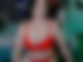 KatieAu's Live Sex Cam Show