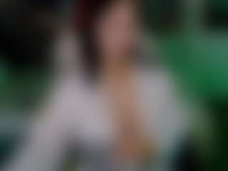 KatieAu's Live Sex Cam Show