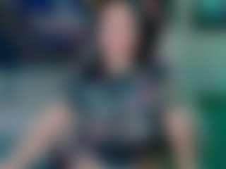 KatieAu's Live Sex Cam Show