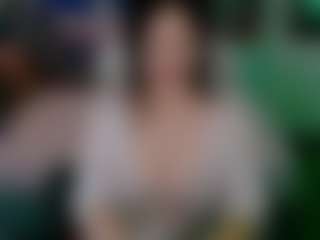 Live cam show with KatieAu - Mature on Dare Cams