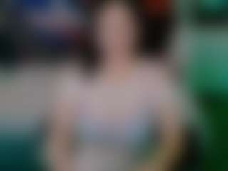 KatieAu's Live Sex Cam Show