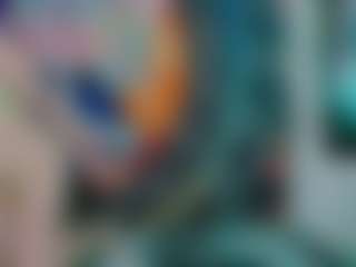 KatieAu's Live Sex Cam Show