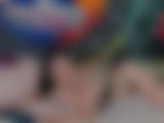 KatieAu's Live Sex Cam Show