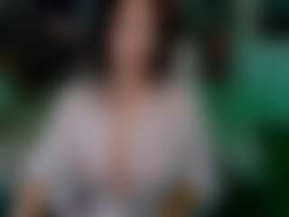 KatieAu's Live Sex Cam Show