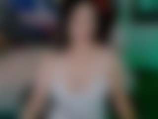 KatieAu's Live Sex Cam Show