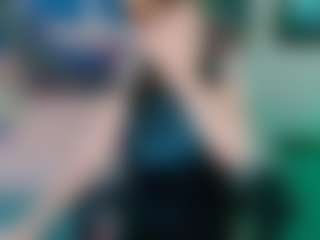 Show de cam sexual en vivo de KatieAu