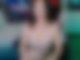 Live cam show with KatieAu - Mature on hrnylive.com