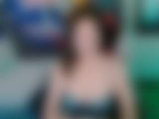 Live cam show with KatieAu - Mature on Strip Flash - Live Sex Shows