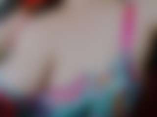 Show Live Sex Cam KatieAu
