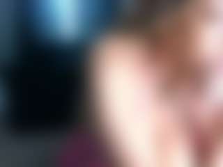 KinkeeKaee's Live Sex Cam Show