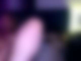 KinkeeKaee's Live Sex Cam Show