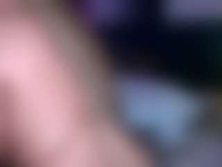 KinkeeKaee's Live Sex Cam Show