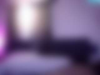 KinkeeKaee's Live Sex Cam Show