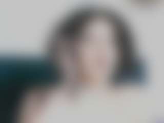 LyraVendrell's Live Sex Cam Show