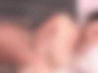 LyraVendrell's Live Sex Cam Show