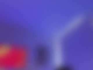 Live cam show with Mia - Lover on intimatelivegirls.com