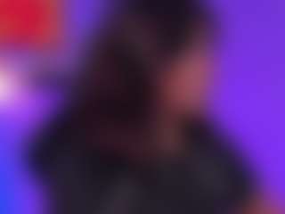Live cam show with Mia - Lover on CamwithHer