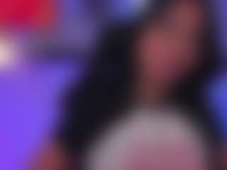 Live cam show with Mia - Lover on iamadamtest123.com