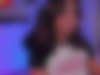 Live cam show with Mia - Cuck on Soda Cam