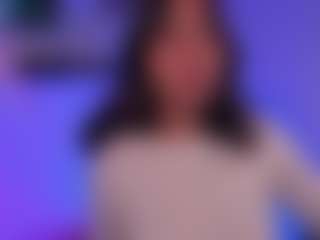 Mia's Live Sex Cam Show