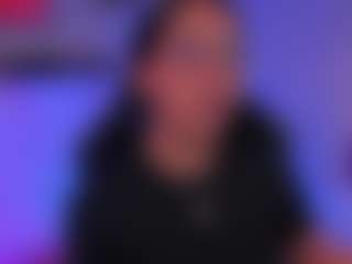 Mia's Live Sex Cam Show