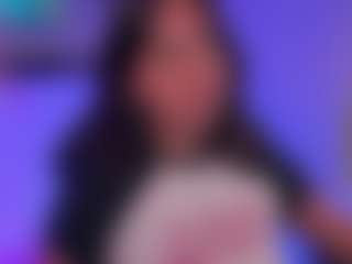 Mia's Live Sex Cam Show