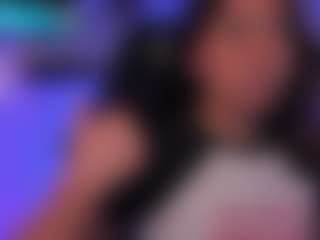 Mia's Live Sex Cam Show