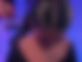 Live cam show with Mia - Dildo Or Vibrator on slutload