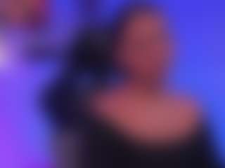 Mia's Live Sex Cam Show