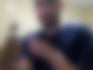reliablefaith69s Live-Sex-Cam-Show