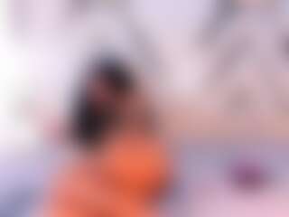 rosalynrose's Live Sex Cam Show