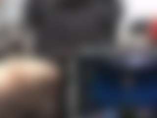 Stringin69's Live Sex Cam Show