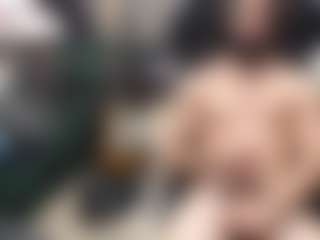 Stringin69's Live Sex Cam Show