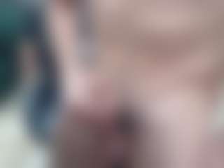 Stringin69's Live Sex Cam Show