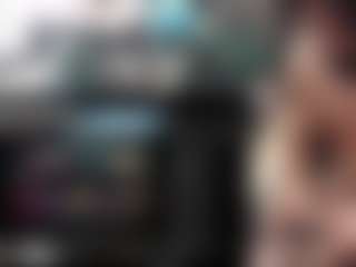 Stringin69's Live Sex Cam Show