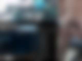 Stringin69's Live Sex Cam Show