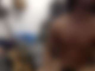 Stringin69's Live Sex Cam Show