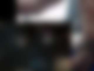 Stringin69's Live Sex Cam Show