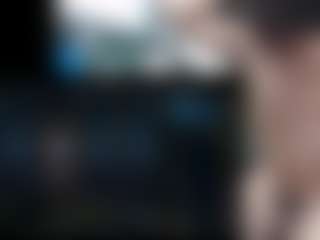 Stringin69's Live Sex Cam Show
