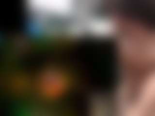 Stringin69's Live Sex Cam Show